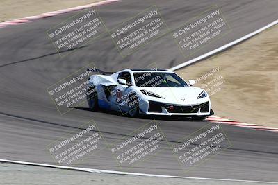 media/May-18-2025-Speed Ventures (Sun) [[b6e29aef7d]]/Red/Session 2 (Turn 5)/